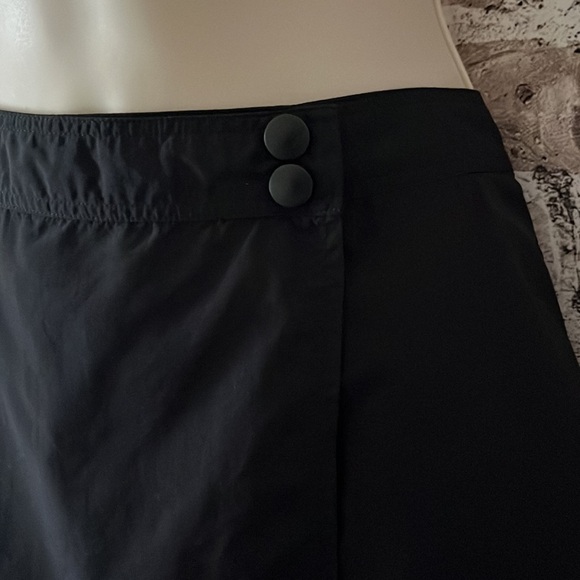 Land’s End Active/Beachwear/Swimwear Skort - NWOT‎ - Picture 8 of 9